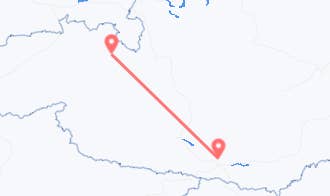 Train tickets from Sattendorf to Leogang