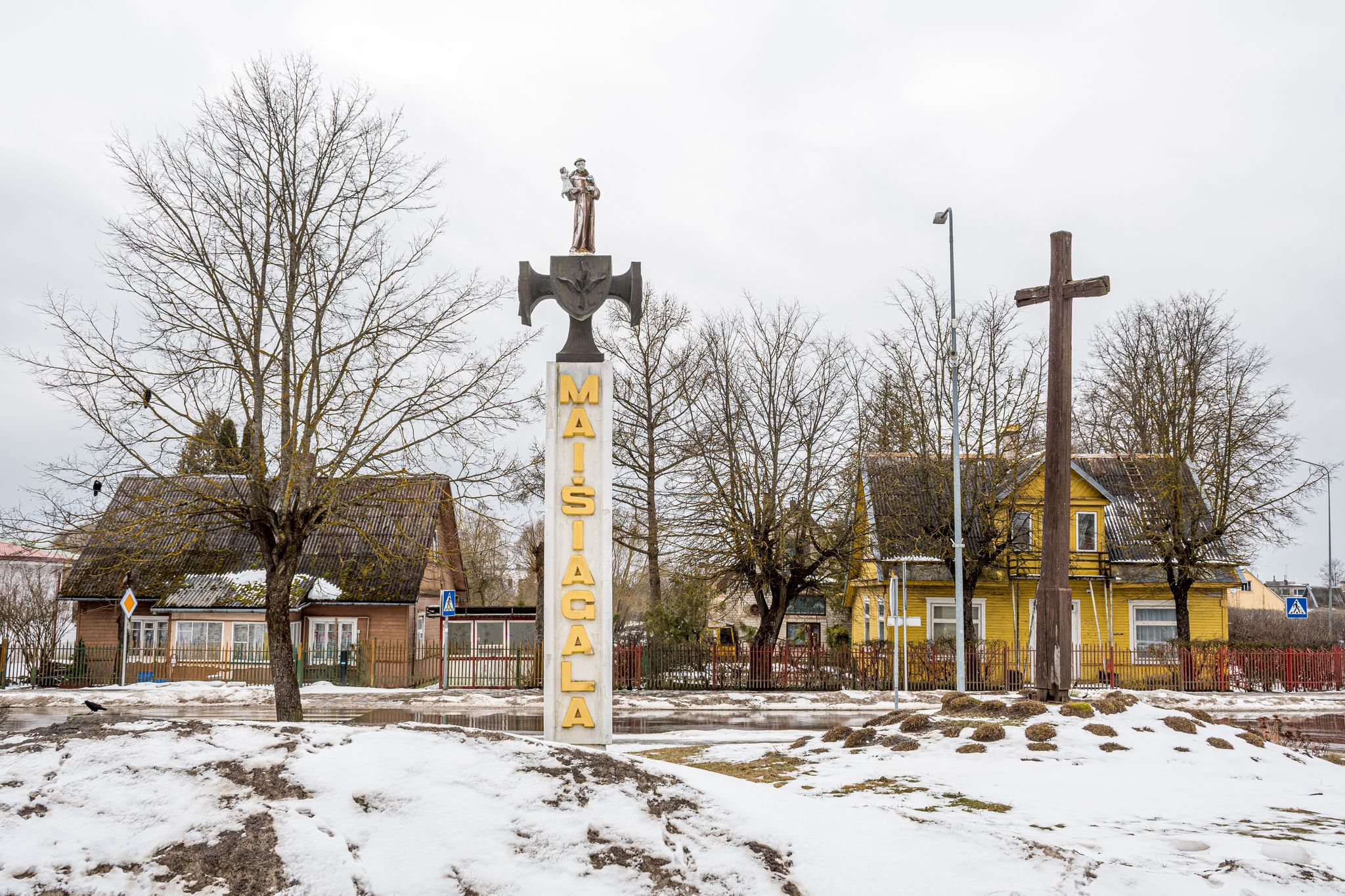 Top 10 Places To Stay in Panevėžys