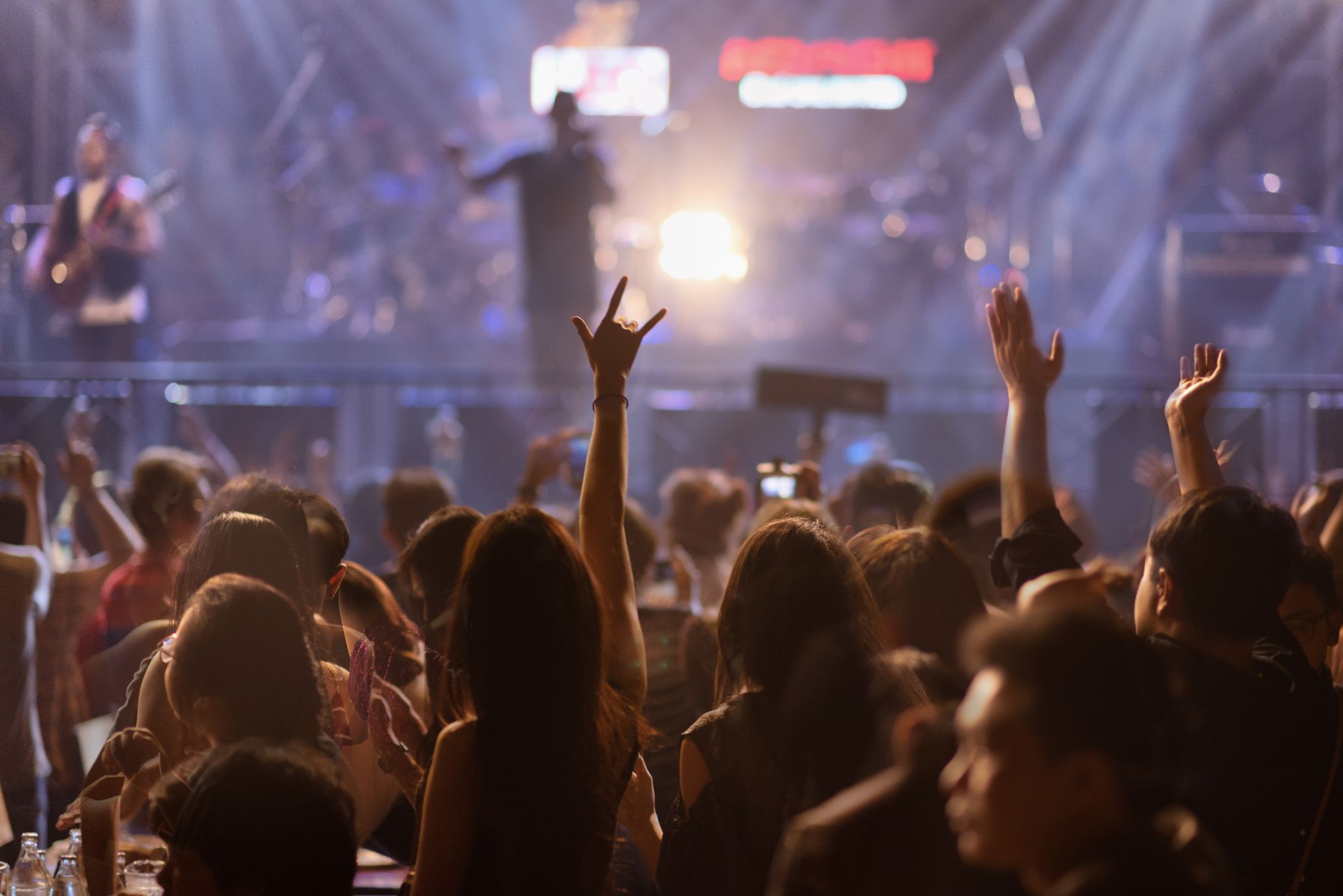 shutterstock_1219863376 (1).jpg