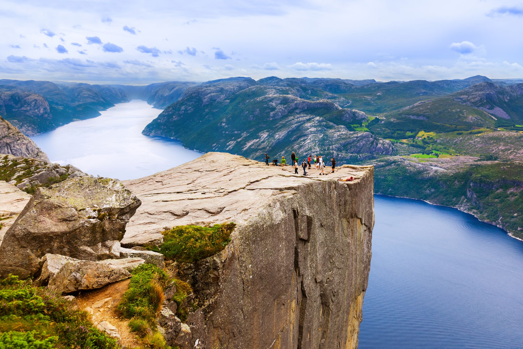 Pulpit Rock, Norway.jpg