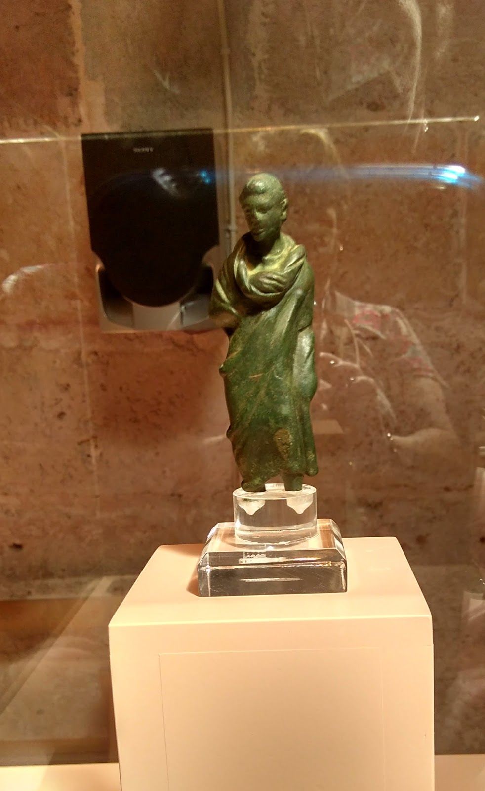 Museu Municipal de Ciutadella, Ciutadella, Menorca, Balearic Islands, Spain