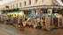 Old Chania Market, District of Chania, Chania Regional Unit, Region of Crete, Greece