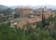Calvià - city in Spain