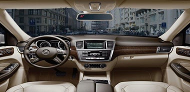 Vienna Private Transfer from Vienna Airport to City centre