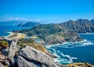 Top 4 Itineraries in Vigo