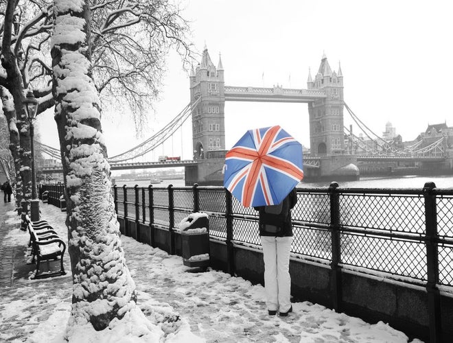 london-in-january-1.jpg