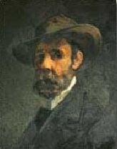 Giannoulis Halepas Museum