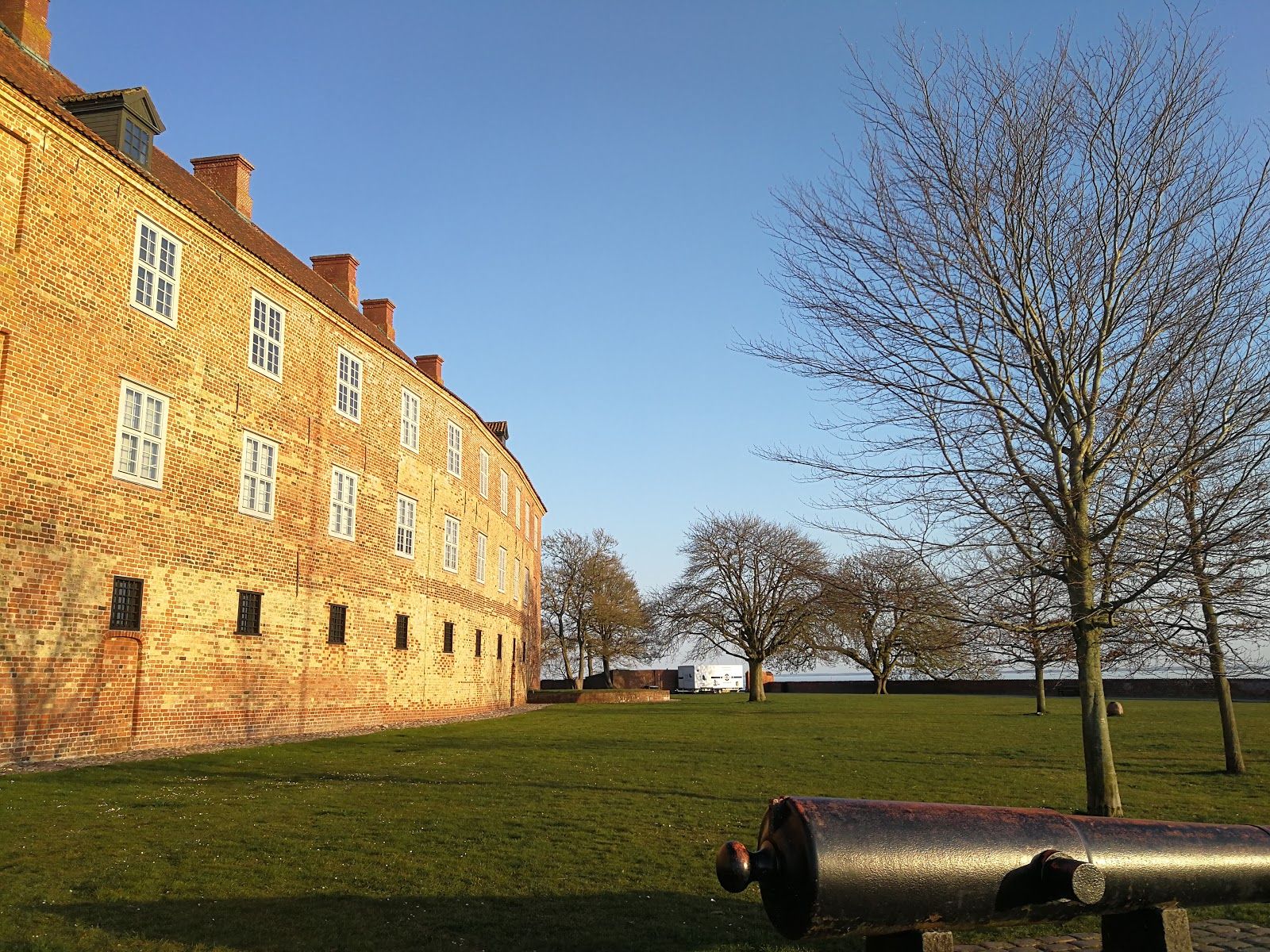 Als, Sønderborg Municipality, Region of Southern Denmark, Denmark