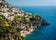 photo of Praiano is a beautiful town and commune of the province of Salerno of southwest Italy.