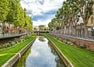 Top 10 Places To Stay in Perpignan