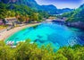 The Best Time To Visit Corfu: When To Go and What To Do 
