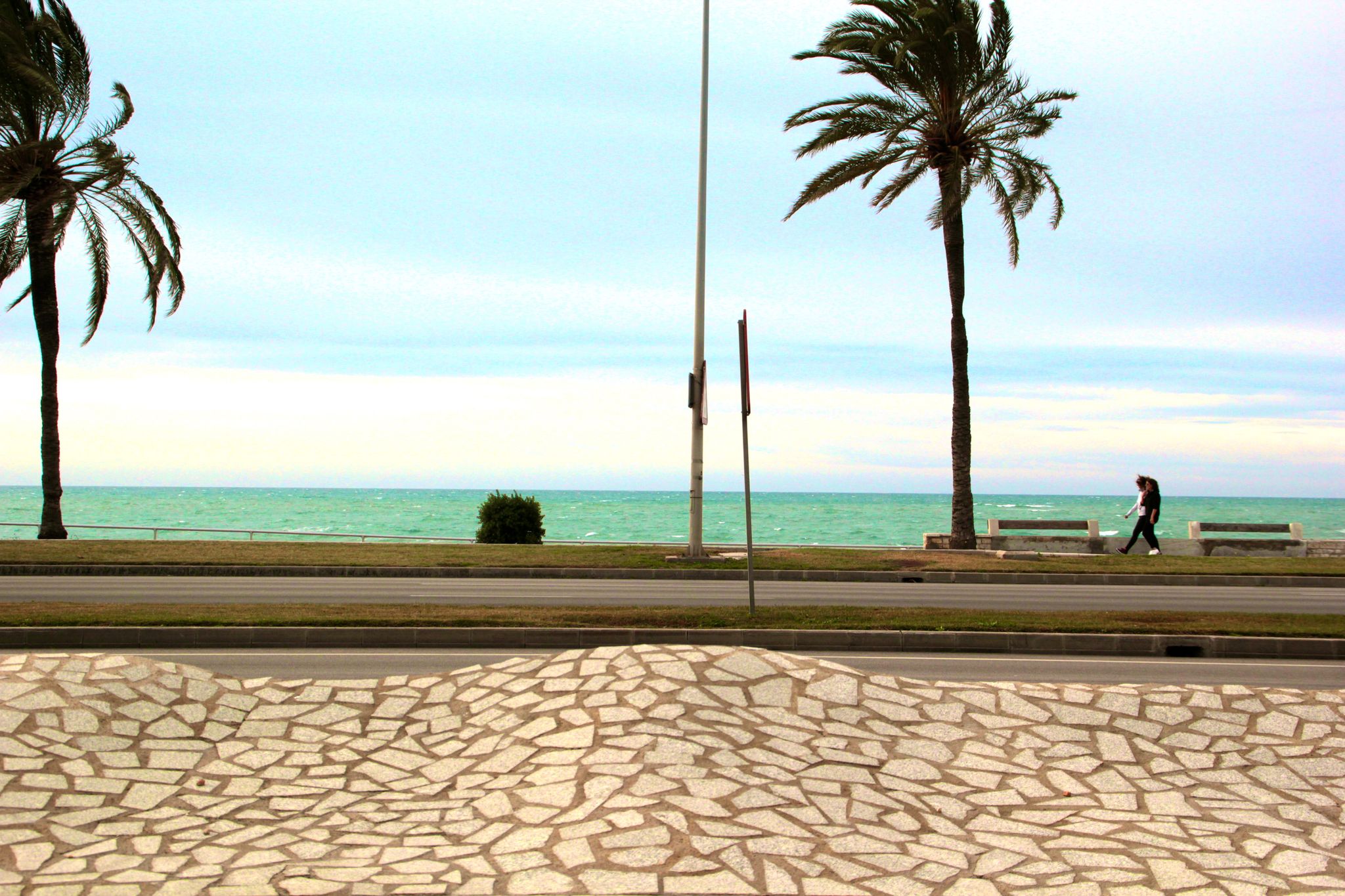 Platja de Can Pere Antoni