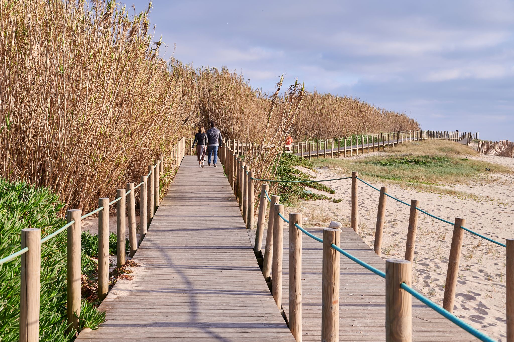 Vila do Conde - city in Portugal
