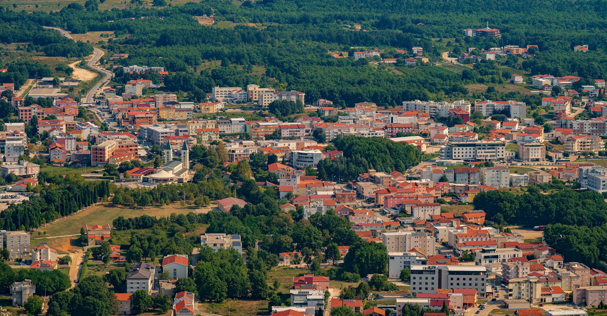 Čitluk tours & tickets