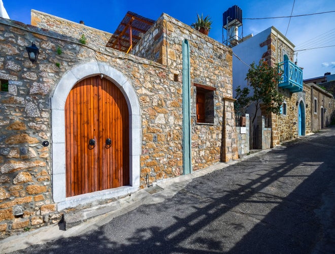 shutterstock_615440528 (1).jpg