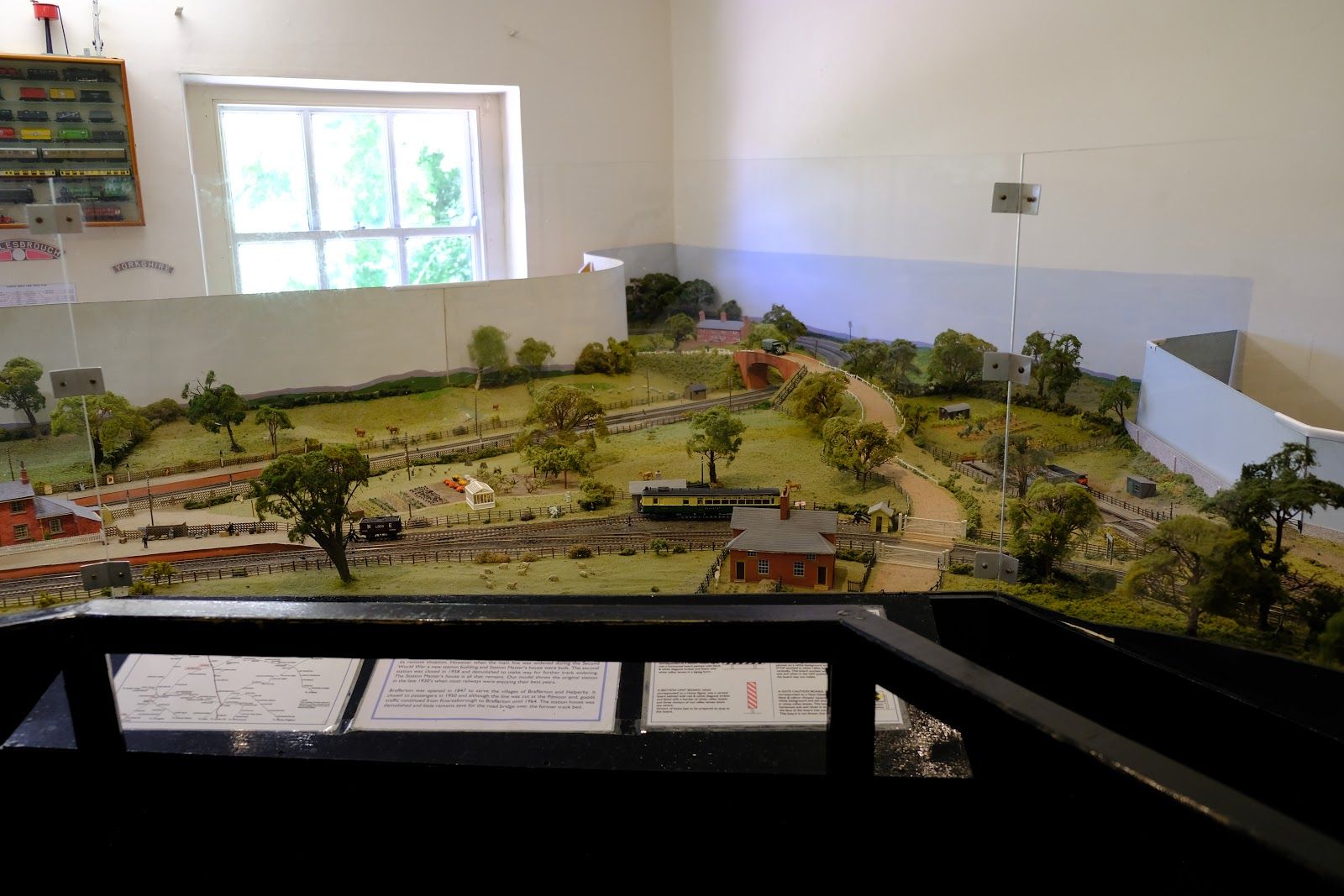 National Trust - Ormesby Hall, Redcar and Cleveland, North East England, England, United Kingdom