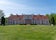 Photo of Sagadi manor located in Estonia. Historical Baltic manor which nowadays is accomodation place and museum in Estonia.