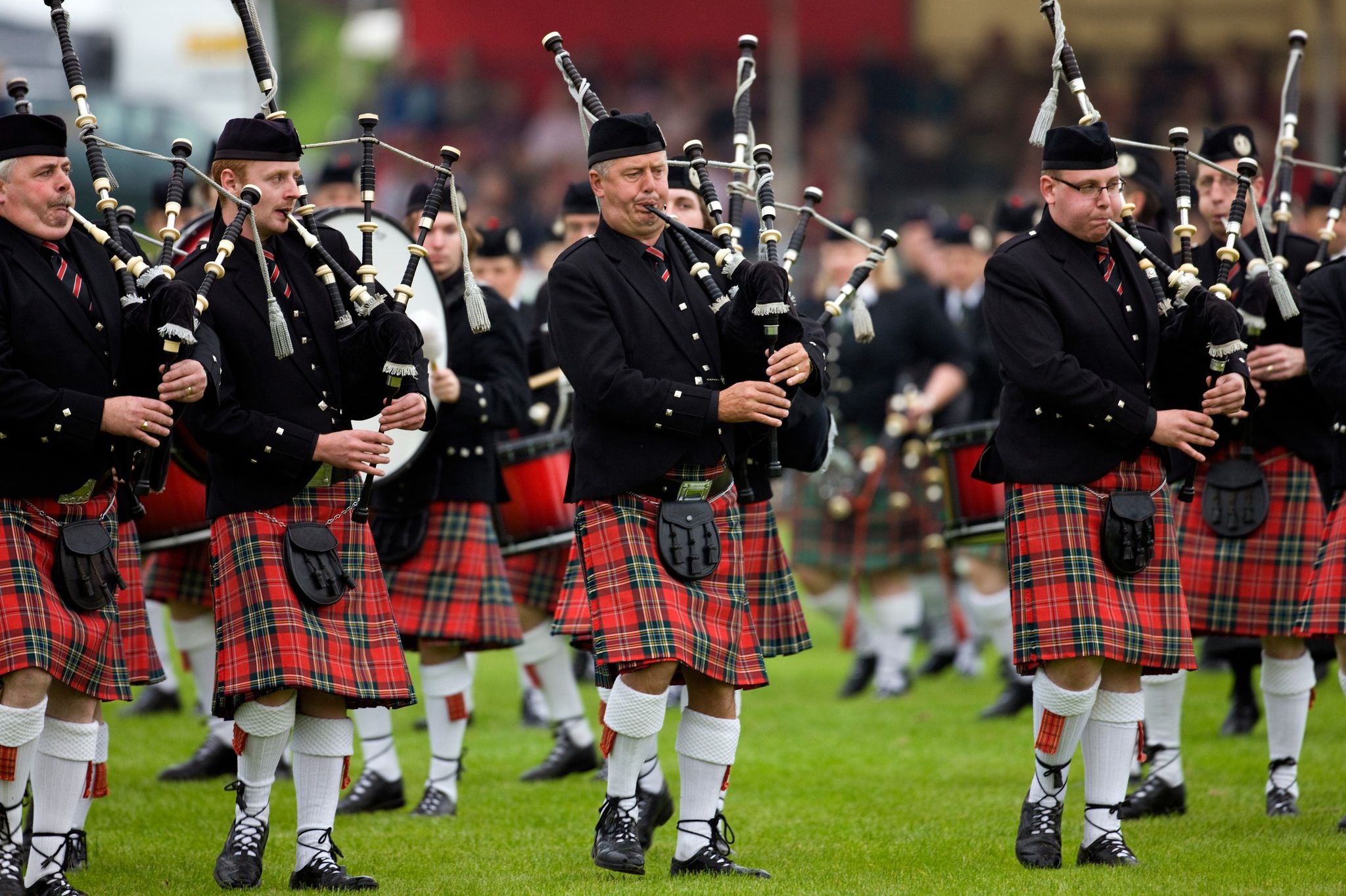 shutterstock_1220099815 (1).jpg