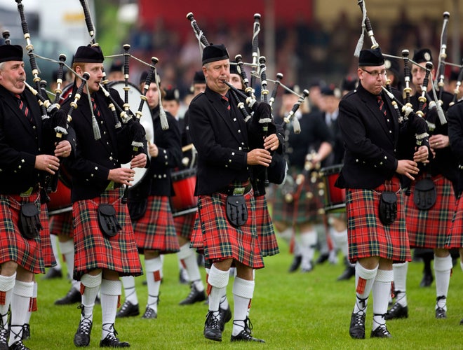 shutterstock_1220099815 (1).jpg