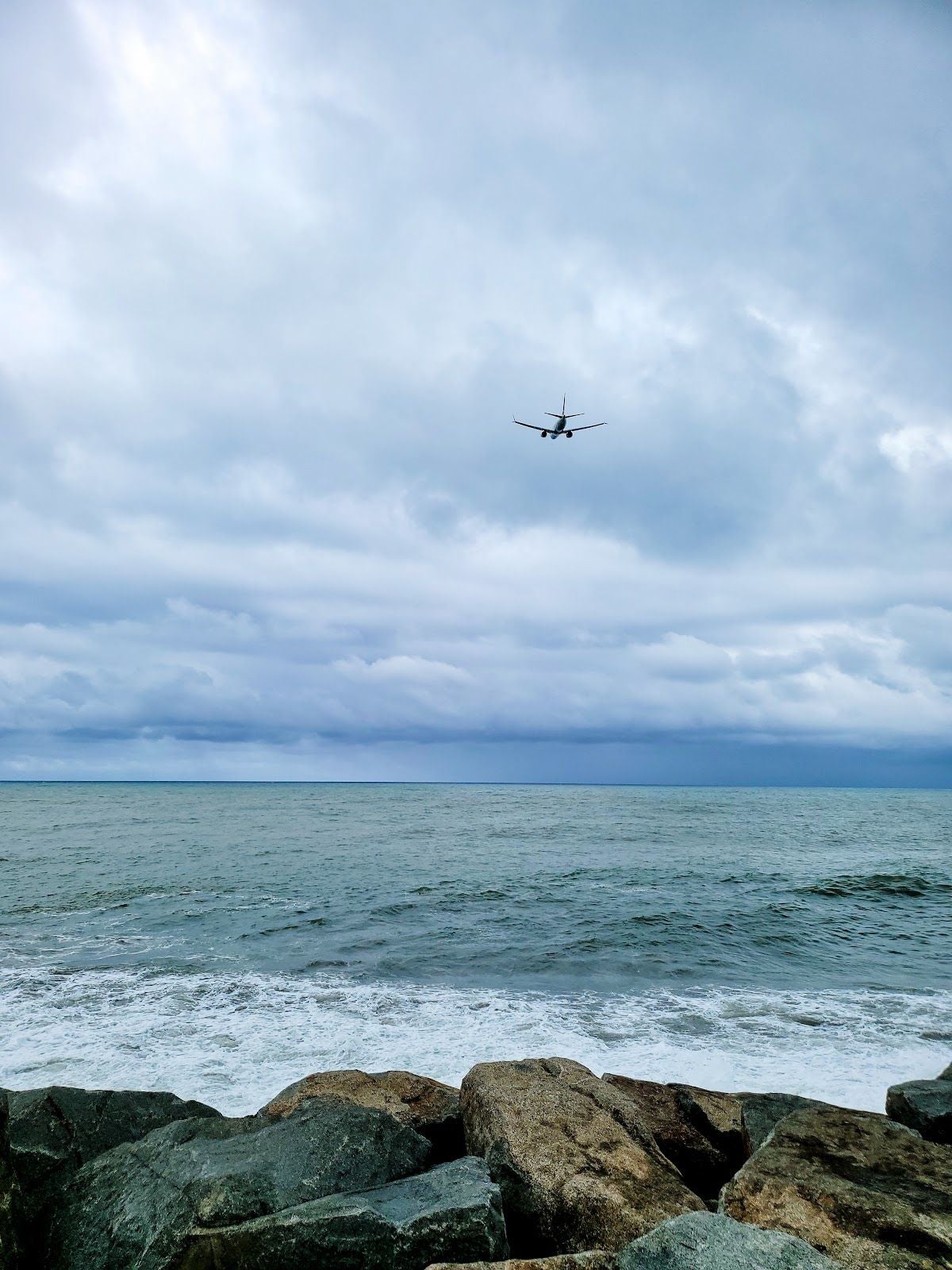 Batumi - city in Georgia