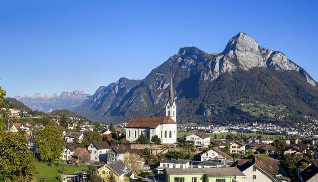 Exploring Switzerland in July: Destinations and Activities