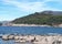 Mrtvo more, Grad Dubrovnik, Dubrovnik-Neretva County, Croatia