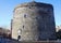 photo of Reginald's Tower, Waterford, Ireland.