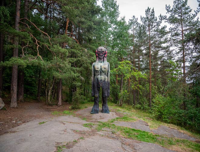 Ekebergparken Sculpture Park-min.jpg