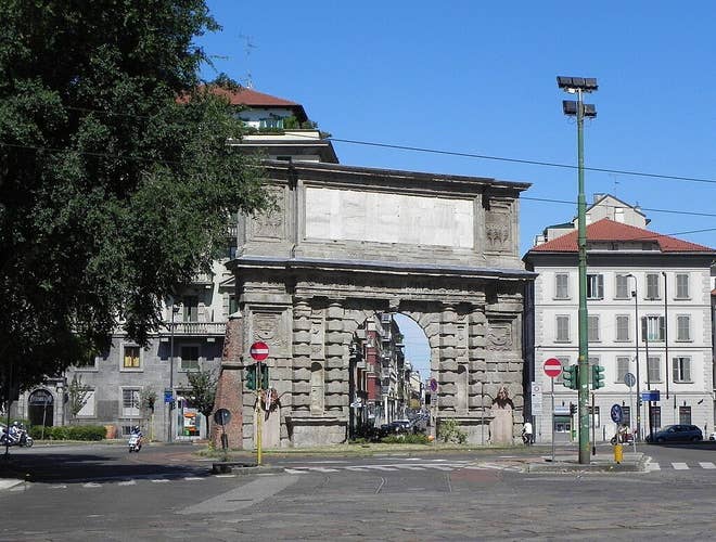 Porta_Romana_(Milano)_01.jpg