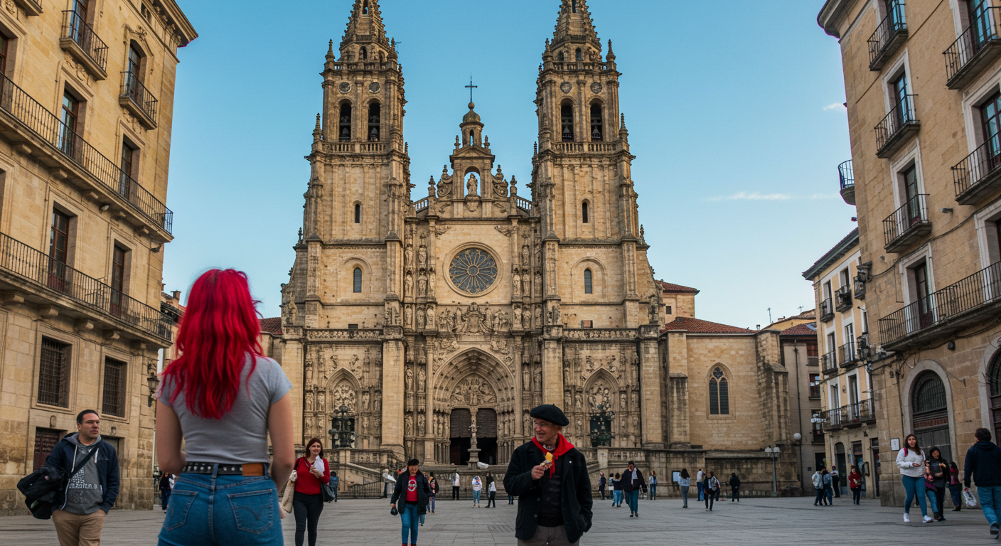 Catedral de Santiago.jpg