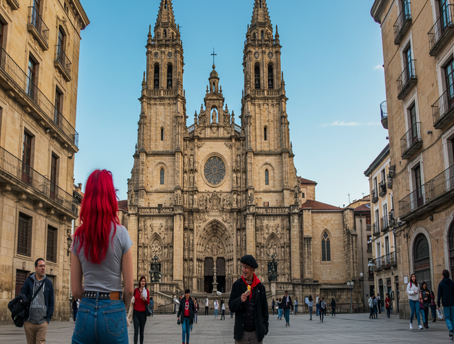 Catedral de Santiago.jpg