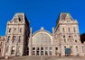 Top 10 Places To Stay in Ostend