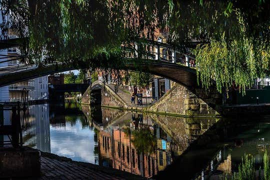 ロンドン フォト ウォーク プライベート ツアー