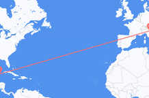 Cheap Flights from Cancún to Venice – Low Fares & Wide Selection