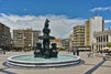 Top 10 Places To Stay in Patras