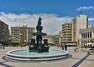 Top 10 Places To Stay in Patras