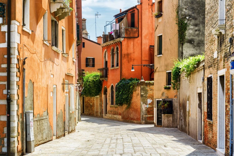 Venice 49.jpeg