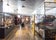 Photo of interior of Danish Maritime Museum, Denmark.