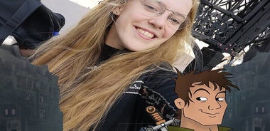 Self Guided The Aalborg Syndicate City Escape Game