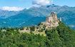 Top 14 Best Things To Do in Turin