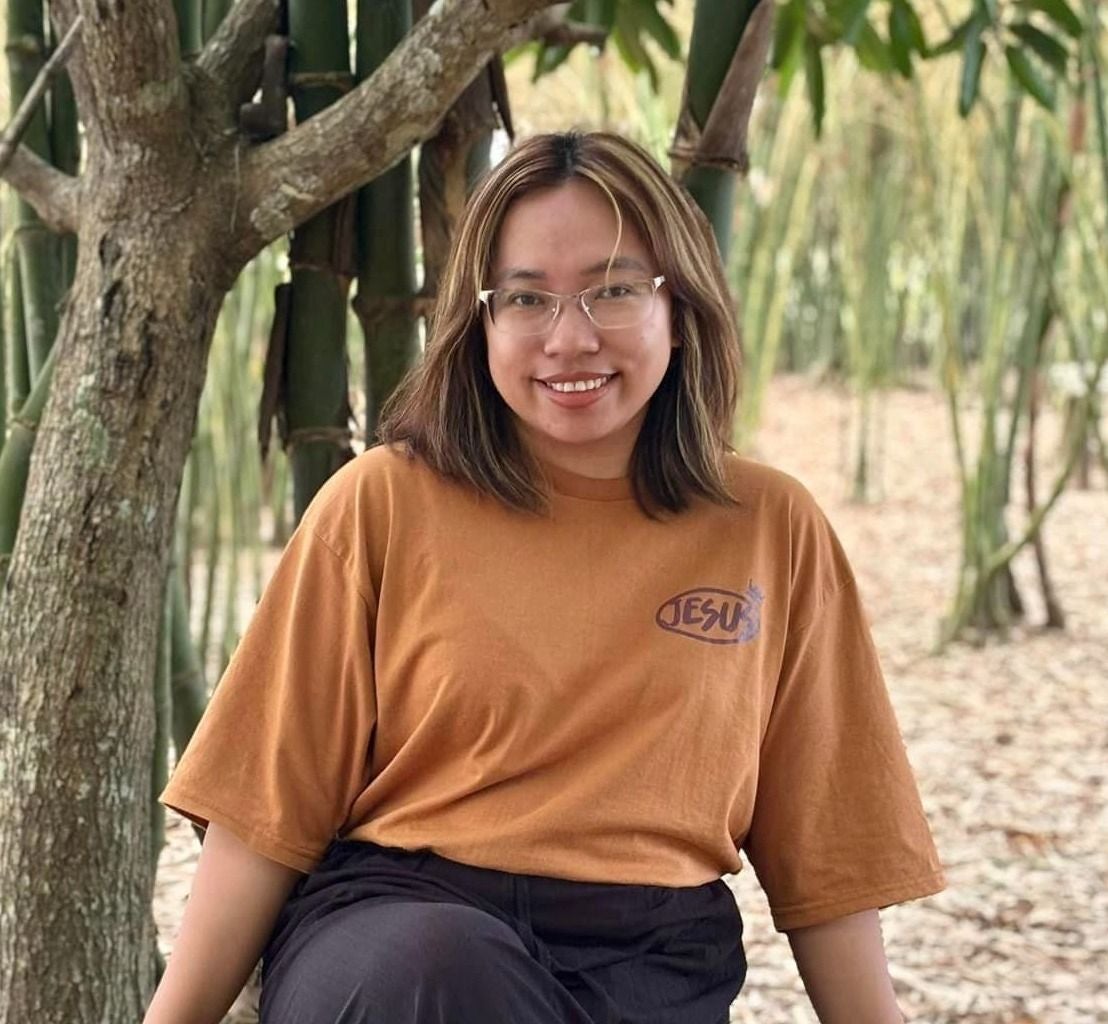 Author profile picture