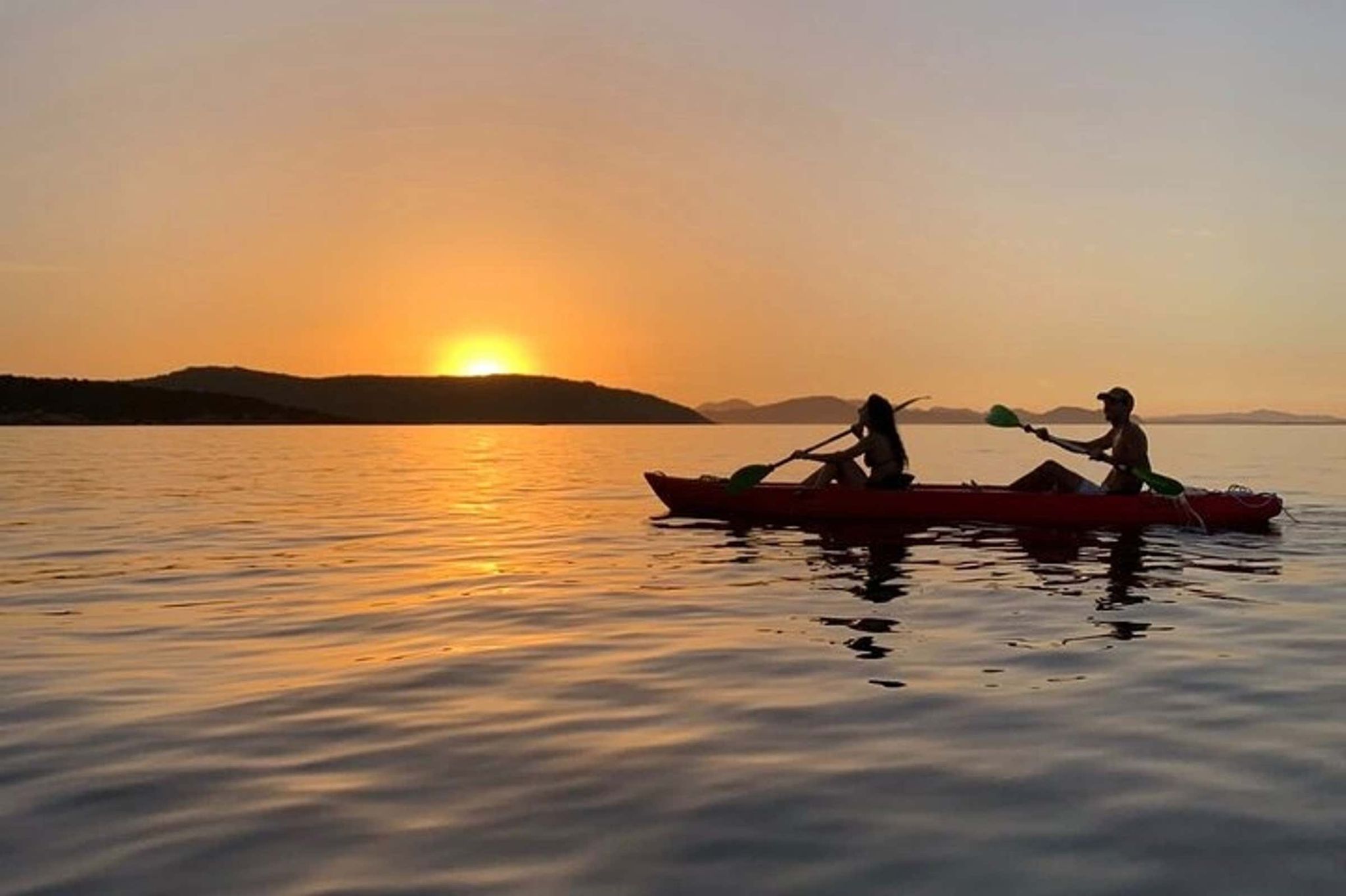 sunset kayak.jpg