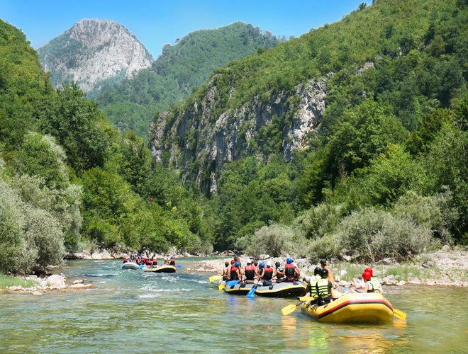 Neretva River.jpeg
