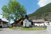 Car rental in Langenfeld, Germany