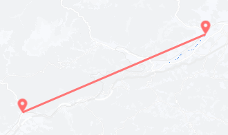 Train tickets from Gemeinde Ternitz to Mürzzuschlag