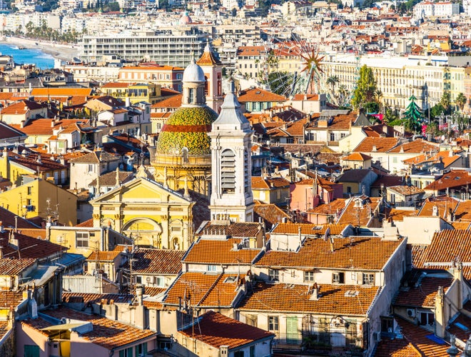 Old Town (Vieux Nice).jpg