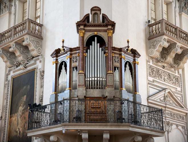 shutterstock_2412057951 (1).jpg