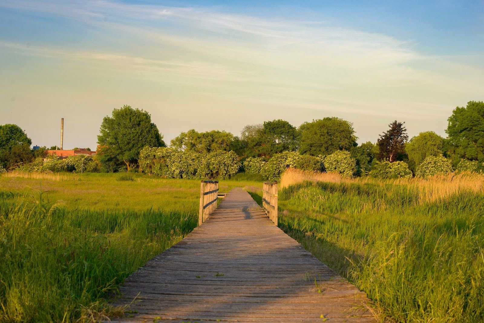 Domain 't Speelhof, Sint-Truiden, Hasselt, Limburg, Flanders, Belgium
