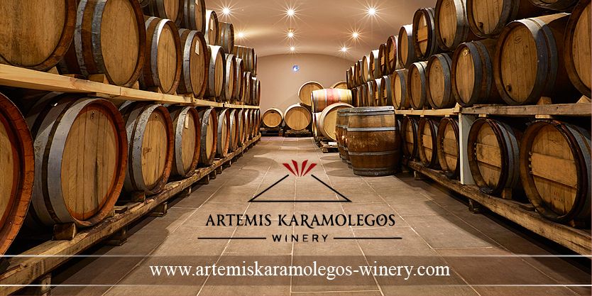 Artemis Karamolegos, Thira Municipal Unit, Municipality of Thira, Thira Regional Unit, South Aegean, Aegean, Greece