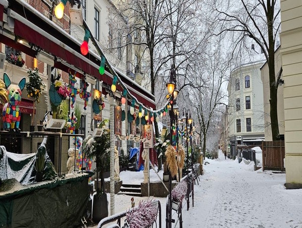 oslo-in-december-guide-europe-6.jpg